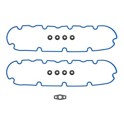 Fel-Pro Chevrolet Corvette VS 50503 R-1 Engine Valve Cover Gasket Set - VS50503R1 Photo - Primary