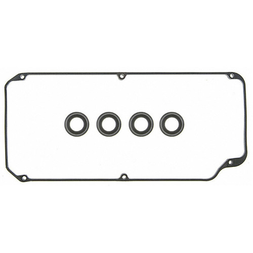 Fel-Pro Mitsubishi Lancer VS 50535 R Engine Valve Cover Gasket Set - VS50535R Photo - Primary