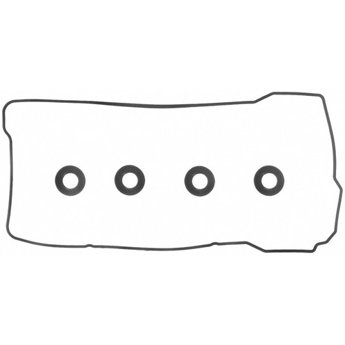 Fel-Pro Toyota Celica VS 50546 R Engine Valve Cover Gasket Set - VS50546R Photo - Primary
