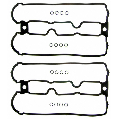 Fel-Pro Saturn L300 VS 50567 R Engine Valve Cover Gasket Set - VS50567R Photo - Primary