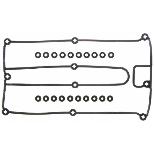 Fel-Pro Ford Focus VS 50581 R Engine Valve Cover Gasket Set - VS50581R Photo - Primary