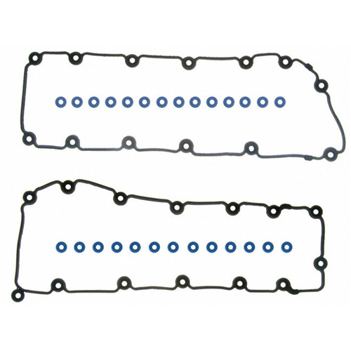 Fel-Pro Ford Expedition VS 50603 R Engine Valve Cover Gasket Set - VS50603R Photo - Primary