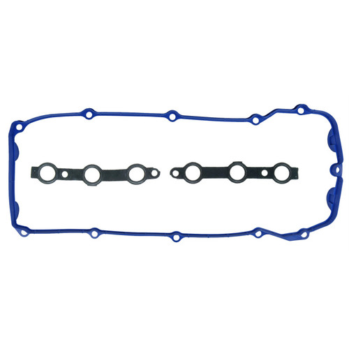 Fel-Pro BMW 325i VS 50631 R Engine Valve Cover Gasket Set - VS50631R Photo - Primary