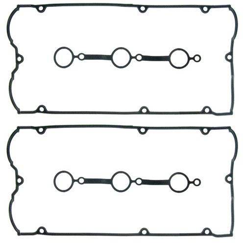 Fel-Pro Hyundai Santa Fe VS 50658 R Engine Valve Cover Gasket Set - VS50658R Photo - Primary