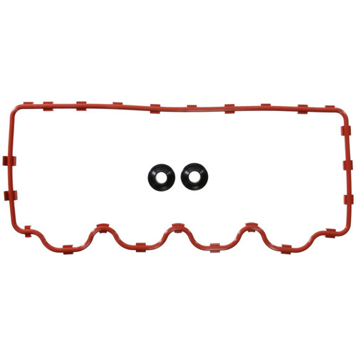 Fel-Pro Saturn SL1 VS 50701 R Engine Valve Cover Gasket Set - VS50701R Photo - Primary