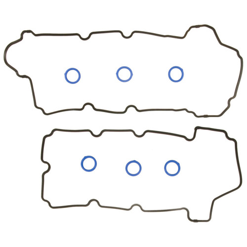 Fel-Pro Mazda 6 VS 50706 R Engine Valve Cover Gasket Set - VS50706R Photo - Primary