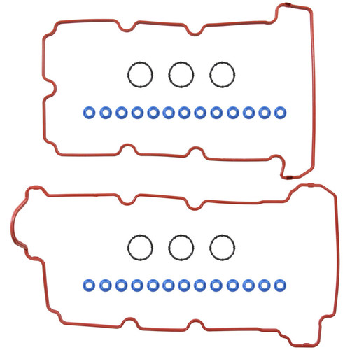 Fel-Pro Ford Escape Engine Valve Cover Gasket Set - VS50708R Photo - Primary