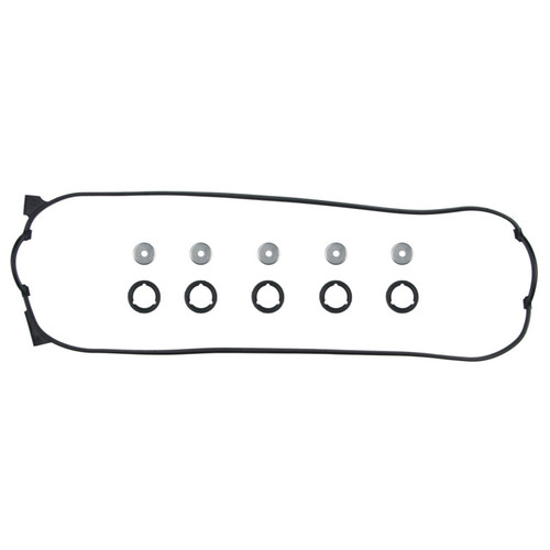 Fel-Pro Acura TL VS 50753 R Engine Valve Cover Gasket Set - VS50753R Photo - Primary