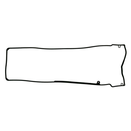 Fel-Pro Mercedes-Benz E320 VS 50845 R Engine Valve Cover Gasket Set - VS50845R Photo - Primary