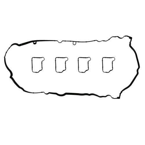 Fel-Pro Mercedes-Benz C230 VS 50852 R Engine Valve Cover Gasket Set - VS50852R Photo - Primary