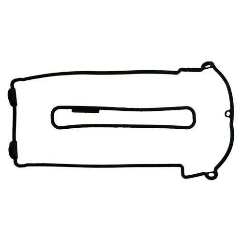 Fel-Pro BMW M5 VS 50862 R Engine Valve Cover Gasket Set - VS50862R Photo - Primary