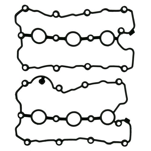 Fel-Pro Audi A6 Quattro VS 50866 R Engine Valve Cover Gasket Set - VS50866R Photo - Primary