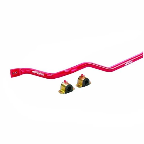 Hotchkis 01-05 Lexus IS300 Front Sport Swaybar - 22410F User 1