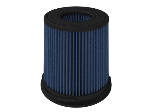 afe Momentum Intake Replacement Air Filter 5-1/2 IN F x 8 IN B x 7 IN T (Inverted) x 9 IN H - 20-91209R Photo - Primary