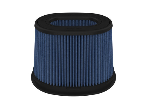 afe Momentum Intake Rplcmnt Air Filter (6 x 4)IN F x (8-1/2 x 6-1/2)IN B x (7-1/4 x 5)IN T x 6 IN H - 20-91210R Photo - Primary