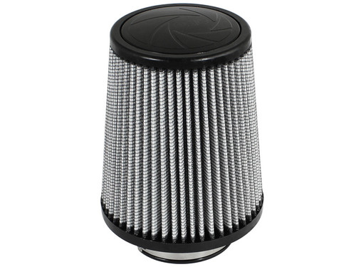afe Magnum FLOW Universal Air Filter 3-1/2 IN F x 6 IN B x 4-3/4 IN T x 7 IN H - 21-35011 Photo - Primary