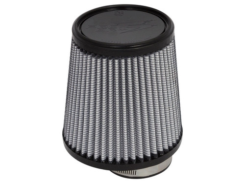 afe Magnum FLOW Universal Air Filter 3 IN F (offset) x 6 IN B x 4-3/4 IN T x 6 IN H - 21-90090 Photo - Primary