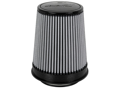 afe Momentum Intake Replacement Air Filter 5 IN F x 7 IN B x 5 IN T x 8 IN H - 21-90107 Photo - Primary