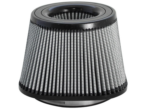 afe Magnum FLOW Universal Air Filter 7-1/8 IN F x (8-3/4 x 8-3/4 ) IN B x 7 IN T x 5-3/4 IN H - 21-91069 Photo - Primary