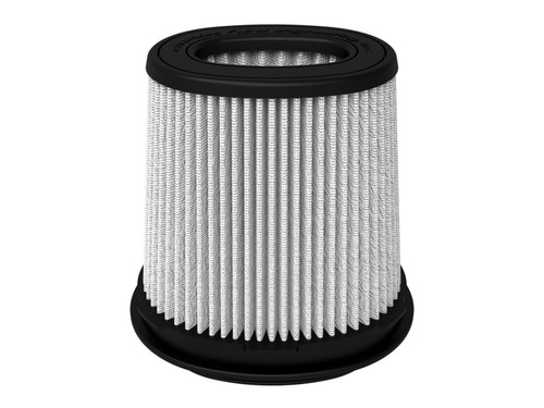 afe Momentum Intake Rplcmnt Air Filter (5-1/4x3-3/4)IN F x(7-3/8x5-7/8)IN B x(4-1/2x4)IN Tx6-3/4IN H - 21-91104 Photo - Primary