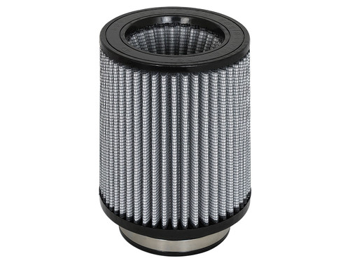 afe Magnum FORCE Intake Replacement Air Filter 4 IN F x 6 IN B x 5-1/2 IN T (Inverted) x 7 IN H - 21-91112 Photo - Primary