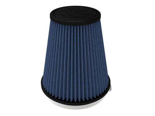 afe Magnum FLOW Universal Air Filter 6 IN F X 7-1/2 IN B X 4-3/4 IN T X 8 IN H - 25-60001R Photo - Primary