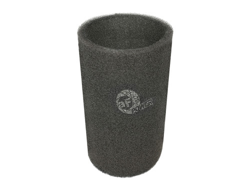 afe Filter GUARD Foam Pre-Filter For Use With 81-10076 & 87-10076 - 28-20004 Photo - Primary