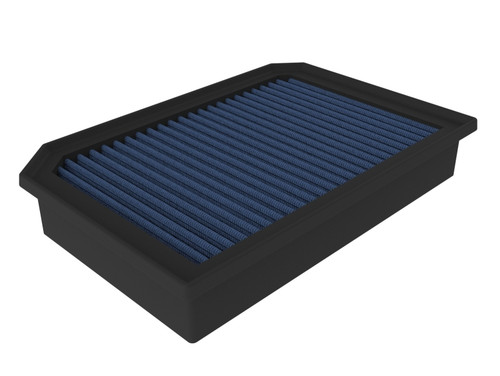 afe Magnum FLOW OE Replacement Air Filter Mercedes-Benz CLA35 AMG 20-24 L4-2.0L (t) - 30-10420R Photo - Primary