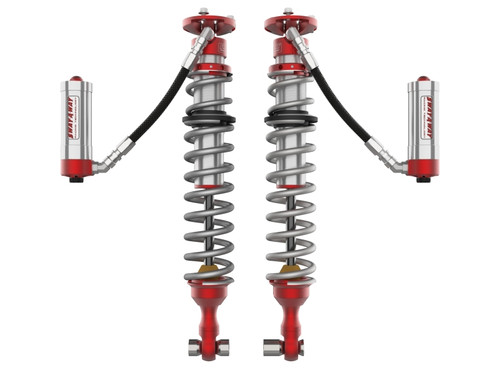 afe Sway-A-Way Coilovers Ford Bronco 21-24 - 302-0056-13-CA Photo - Primary