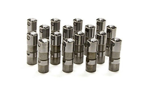 Chevrolet Performance LS7 Lifter Set - 12499225