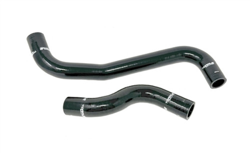 Torque Solution 2022+ Honda Civic 1.5T Reverse-Flow Silicone Radiator Hose Kit - TS-CH-892 User 1