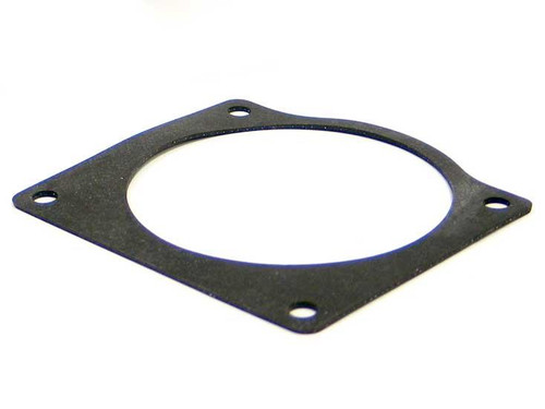 K&N Gasket 96 Mustang 1/16inneoprene - 09984 Photo - Primary