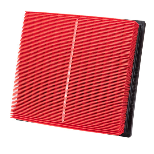K&N Lexus Rx350 V6-3.5L F/I 10-17 Air Filter - KNA-2443 Photo - Primary