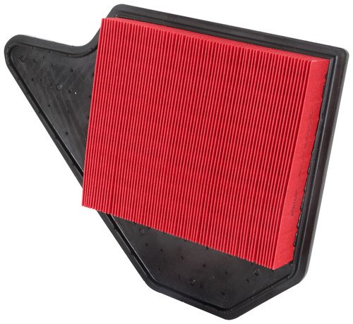 K&N Dodge Grand Caravan V6-3.6L F/I 11-17 Air Filter - KNA-2462 Photo - Primary