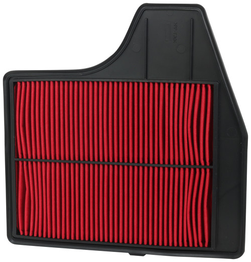 K&N Nissan Altima L4-2.5L F/I 13-18 Air Filter - KNA-2478 Photo - Primary