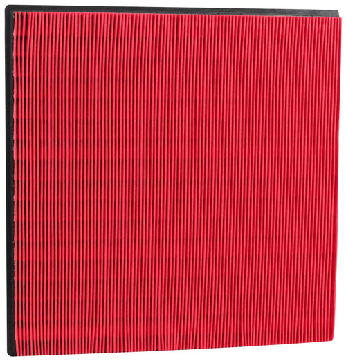 K&N Opel Astra L4-1.6L F/I 09-17 Air Filter - KNA-2966 Photo - Primary
