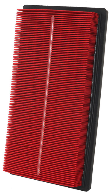 K&N Toyota C-Hr L4-1.2L F/I 16-19 Air Filter - KNA-3080 Photo - Primary
