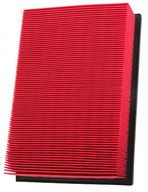 K&N Buick Encore L4-1.4L F/I 13-18 Air Filter - KNA-5007 Photo - Primary