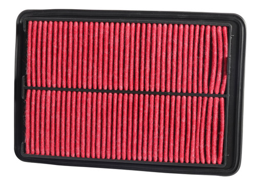 K&N Nissan Rogue L4-2.5L F/I 14-17 Air Filter - KNA-5016 Photo - Primary