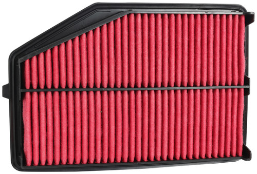 K&N Honda Cr-V L4-2.4L F/I 15-16 Air Filter - KNA-5031 Photo - Primary