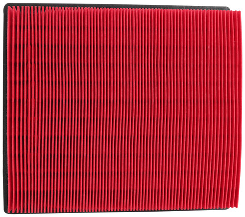 K&N Jeep Renegade L4-2.4L F/I 15-17 Air Filter - KNA-5034 Photo - Primary