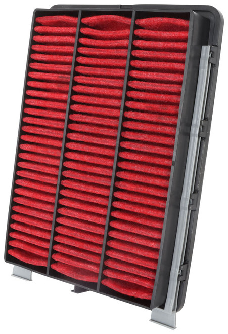 K&N Hyundai Tucson L4-2.0L F/I 16-19 Air Filter - KNA-5046 Photo - Primary