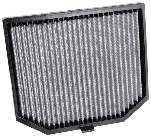 K&N Cabin Air Filter 2017 Chevrolet Caprice - VF3020 Photo - Primary