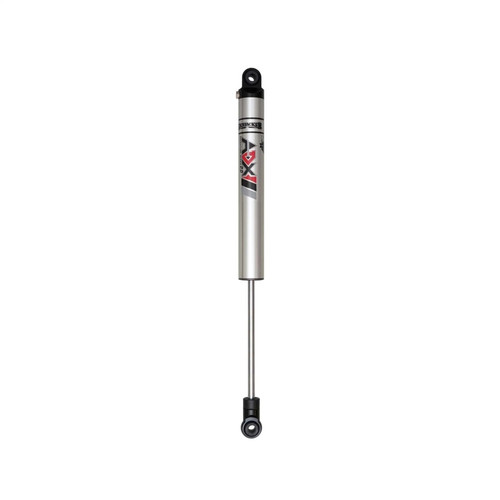 Skyjacker 75-93 Dodge Ramcharger ADX M2.0 Adventure Series Aluminum Monotube Shock - Rear - M2038 Photo - Primary