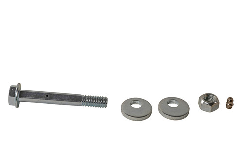 MOOG 00-18 Ford Focus Rear Toe Adjuster - K100423 Photo - Primary