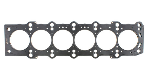 Cometic 93-02 Toyota/Lexus 2JZ-GE / GTE 87mm Bore .062in MLX Head Gasket - C14016-062 Photo - Primary