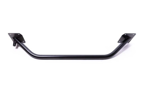 GReddy 2015+ Subaru WRX/STI Competition Only Front Bumper Bar - Black - 14268000 Photo - Primary