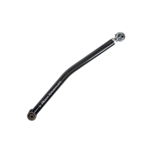 Rock Krawler 2018+ Jeep Wrangler JL 2dr Rear Lower Control Arm (Long - 6in Stretch) - RK08978 Photo - Primary