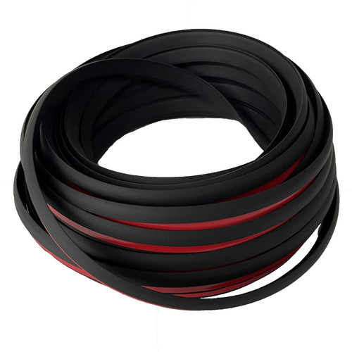 EGR 36ft Extrusion Kit for Rugged & Bolt-On Fender Flares - KITUSA0031-1 Photo - Primary