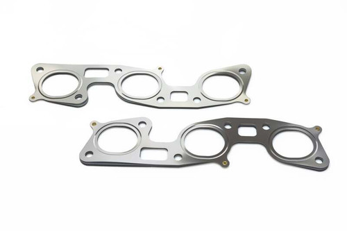GReddy METAL EXHAUST MANIFOLD GASKET RB26DETT - 13526100 Photo - Primary